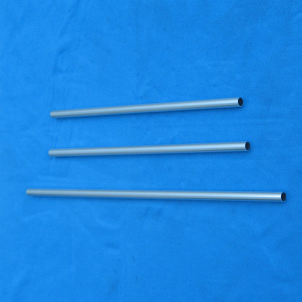 3mm Aluminum Fuel Tank Tube Se - Youtube Model Kit review and price