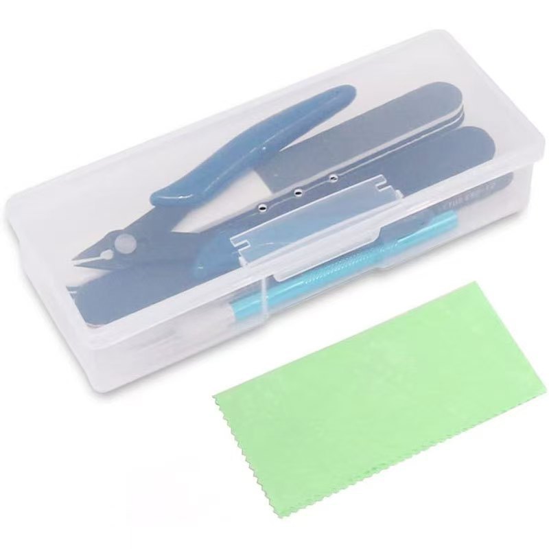 Gundam Model Tool Set Beginner - Model Kit Hobby review and price