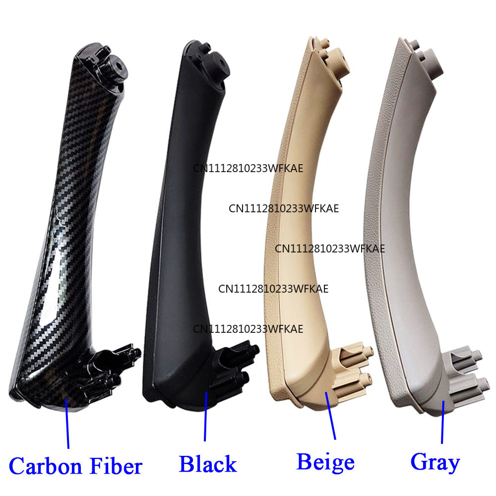 Suitable for BMW 3 Series E90  - Model Kit Bmw review and price