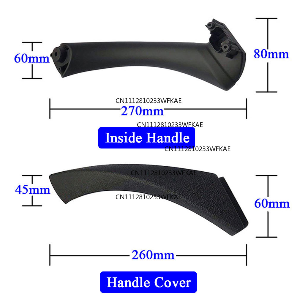 Suitable for BMW 3 Series E90  - Model Kit Bmw review and price