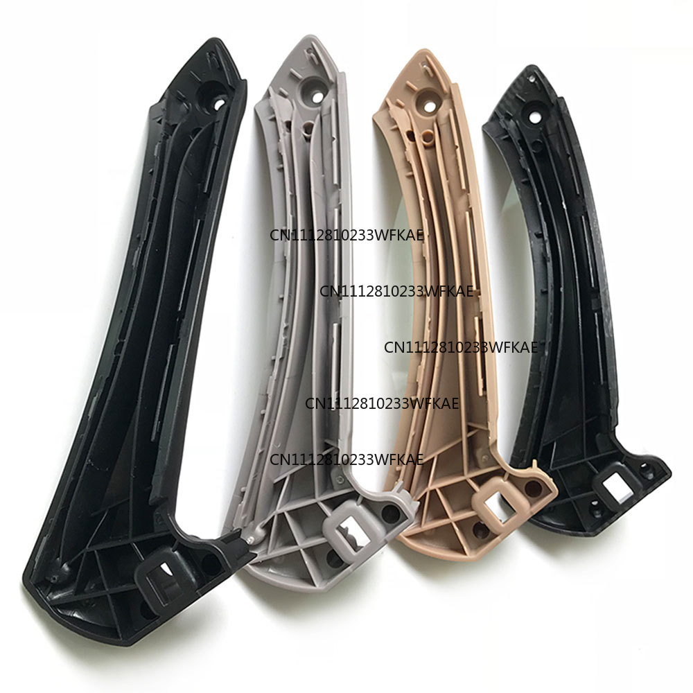 Suitable for BMW 3 Series E90  - Model Kit Bmw review and price