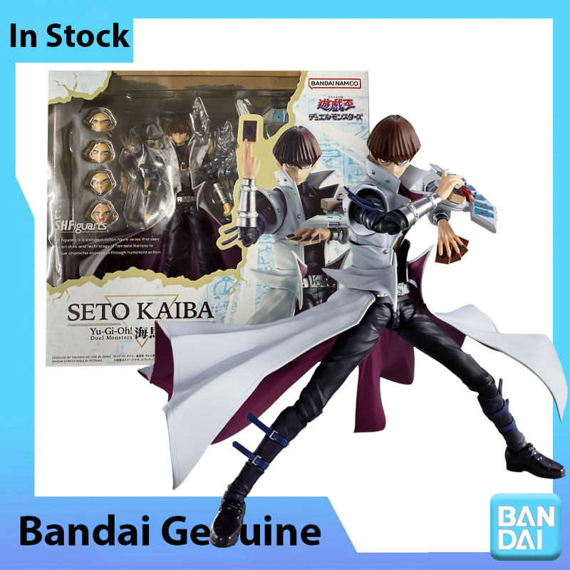 Bandai 100% Genuine Yu-Gi-Oh D - Model Kit Yugioh Bandai review and price