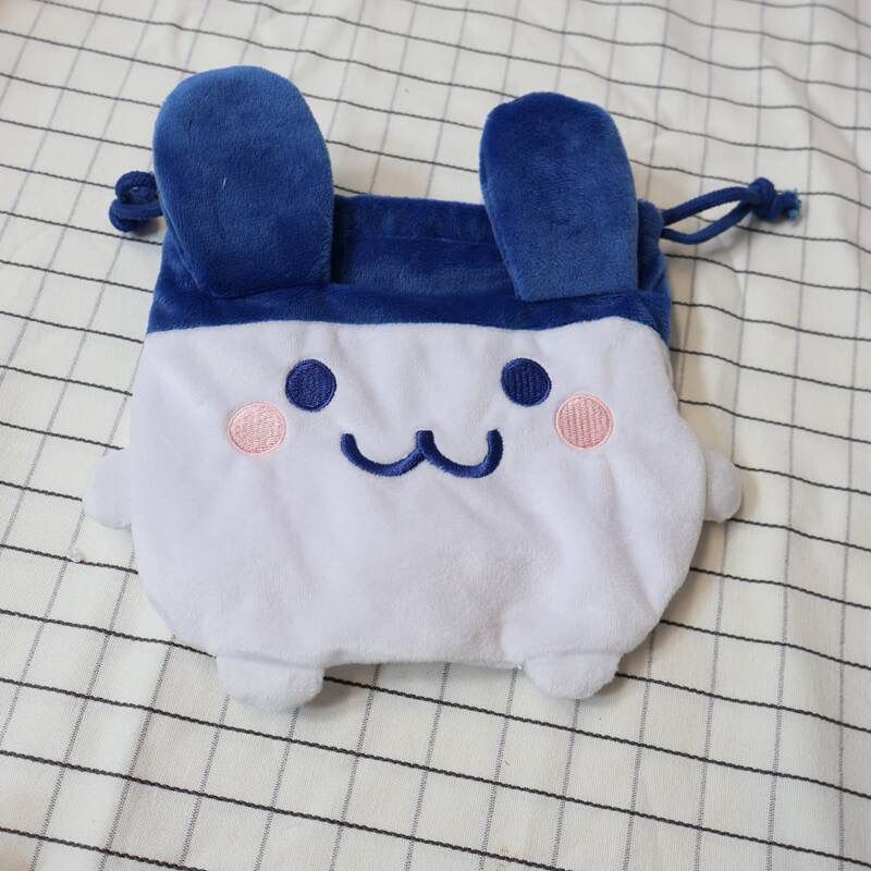 New Tamagotchi Mametchi Mimitc - Bandai Model Tamagotchi review and price