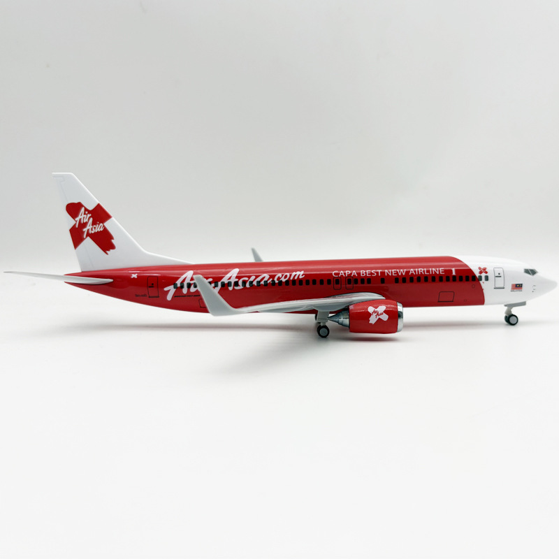30cm Toy Airplane Model Asia A - Model Kit Planes review and price
