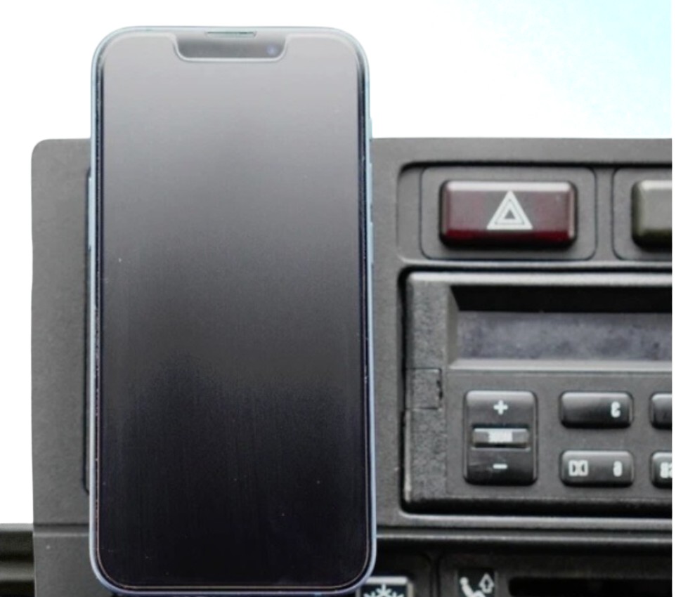 1 Set Phone Mount for Mag Safe - Model Kit Bmw review and price