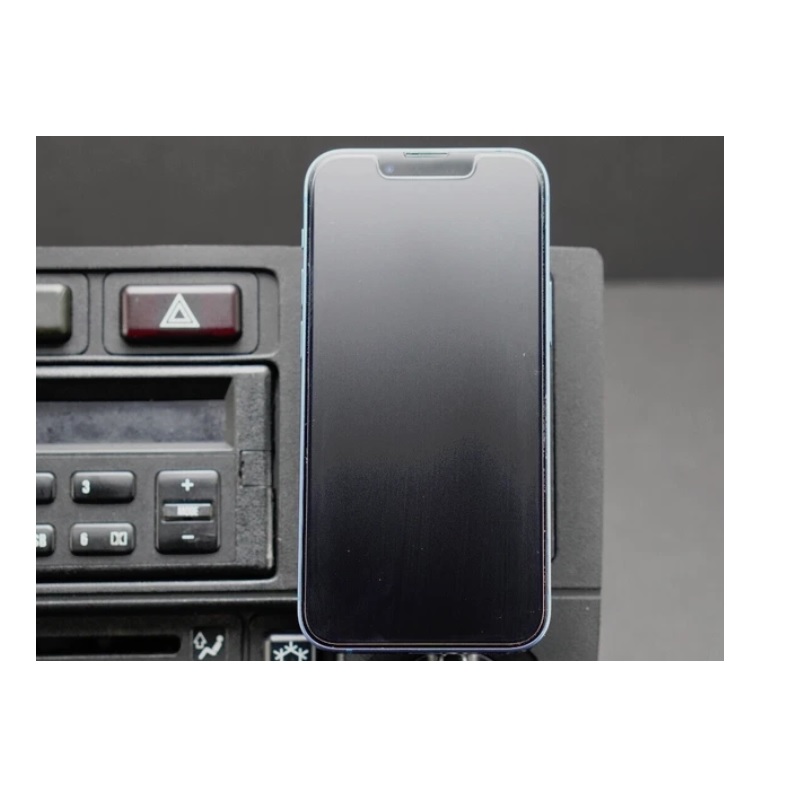 1 Set Phone Mount for Mag Safe - Model Kit Bmw review and price