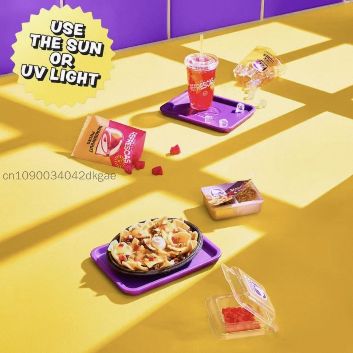 Miniverse Make It Mini Taco Be - Model Kit Hobby review and price