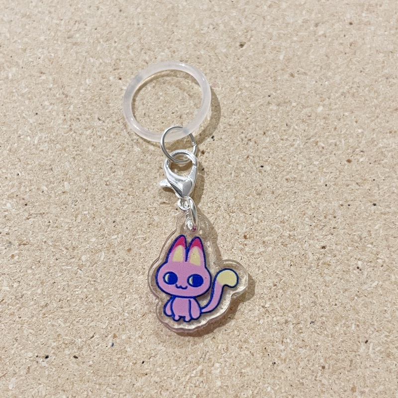 Tamagotchi Paradise Character  - Bandai Model Tamagotchi review and price