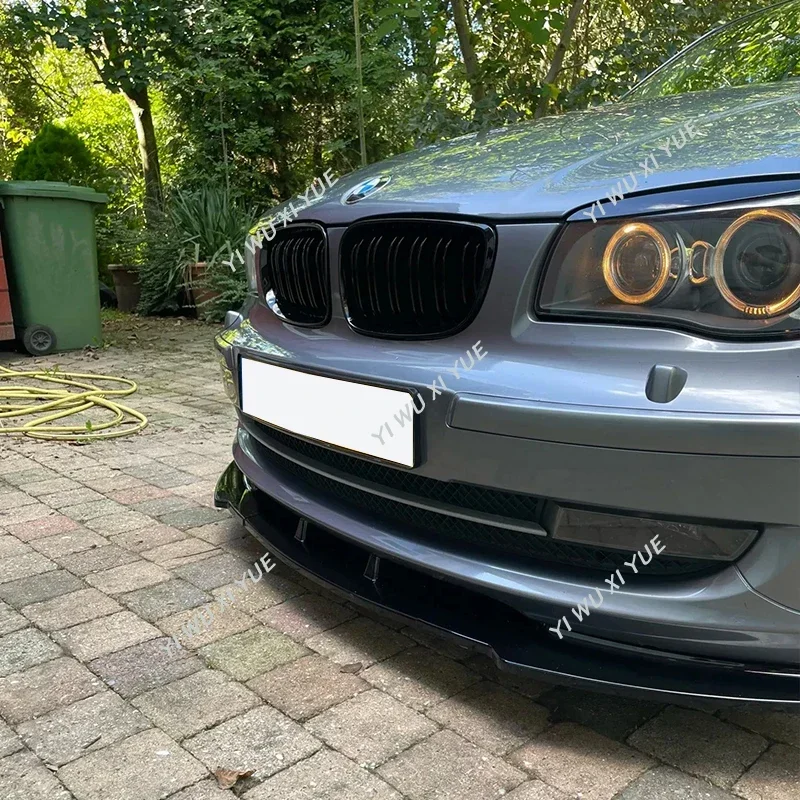 For BMW E81 E82 E87 E88 1 Seri - Model Kit Bmw review and price